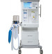 DM-6A Veterinary Anesthesia Machine