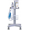 DM-6C Veterinary Anesthesia Machine