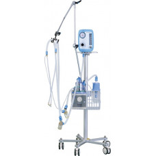 NLF-200D CPAP Machine