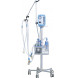 NLF-200D CPAP Machine