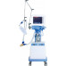 S1100 ICU Ventilator Machine