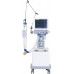 S1200 ICU Ventilator Machine