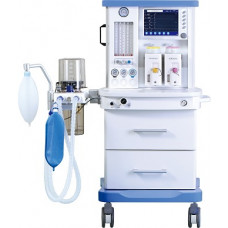 S6100 Anesthesia Machine​