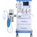 S6100 Anesthesia Machine​