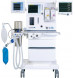 S6100 Plus Anesthesia Machine