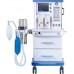 S6100A Anesthesia Machine