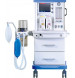 S6100A Anesthesia Machine
