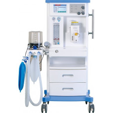 S6100D Anesthesia Machine