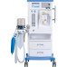 S6100D Anesthesia Machine