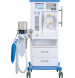 S6100D Anesthesia Machine
