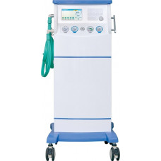 S8800A Nitrous Oxide Sedation Machine