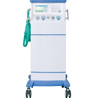 S8800A Nitrous Oxide Sedation Machine