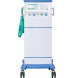 S8800A Nitrous Oxide Sedation Machine