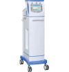 S8800C Nitrous Oxide Sedation Machine