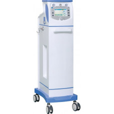 S8800C Nitrous Oxide Sedation Machine