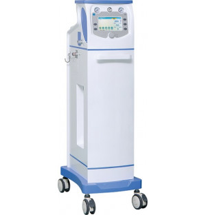 S8800C Nitrous Oxide Sedation Machine