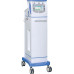 S8800C Nitrous Oxide Sedation Machine