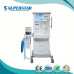 DM-6A Veterinary Anesthesia Machine