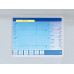 DM-6A Veterinary Anesthesia Machine