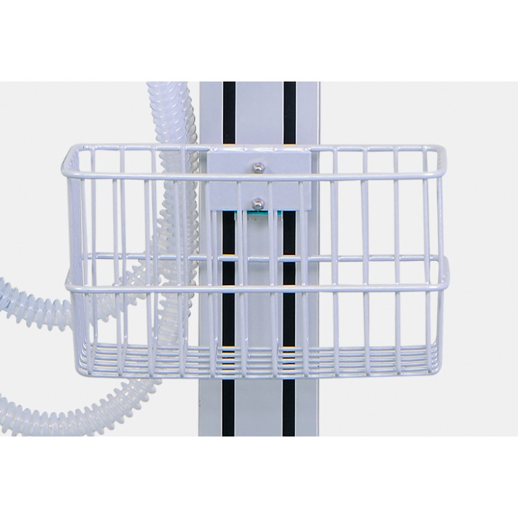 DM-6C Veterinary Anesthesia Machine