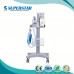 DM-6C Veterinary Anesthesia Machine