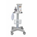 DM-6C Veterinary Anesthesia Machine