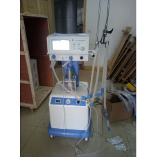 NLF-200A CPAP Machine