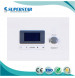 NLF-200C CPAP Machine