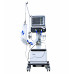 S1100 ICU Ventilator Machine