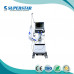 S1200 ICU Ventilator Machine