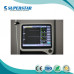 S1200 ICU Ventilator Machine