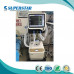 S1200 ICU Ventilator Machine