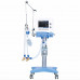 S1600 ICU Ventilator Machine