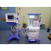 S1600 ICU Ventilator Machine