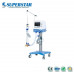 S1600 ICU Ventilator Machine