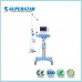 S1600 ICU Ventilator Machine