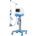 S1600 ICU Ventilator Machine