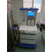 S6100 Anesthesia Machine​