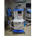 S6100 Anesthesia Machine​