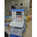 S6100 Anesthesia Machine​