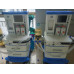 S6100 Anesthesia Machine​