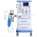 S6100 Anesthesia Machine​