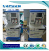 S6100 Anesthesia Machine​