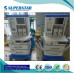 S6100 Anesthesia Machine​