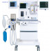 S6100 Plus Anesthesia Machine