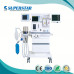 S6100 Plus Anesthesia Machine