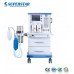 S6100A Anesthesia Machine