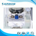 S6100A Anesthesia Machine