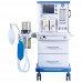 S6100A Anesthesia Machine