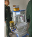 S6100D Anesthesia Machine